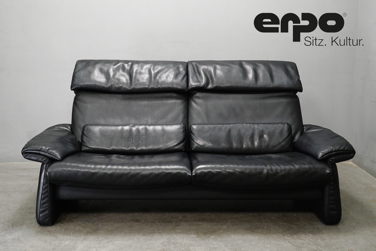 erpo エルポ sofa買取専門ショップ【アドア東京】｜家具買取、家電買取