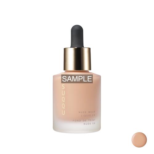 ヌード ウェア リクイド EX | ANA DUTY FREE SHOP