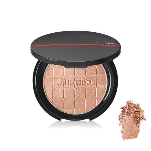 バイタルパーフェクション ベーシックケア セット | ANA DUTY FREE SHOP