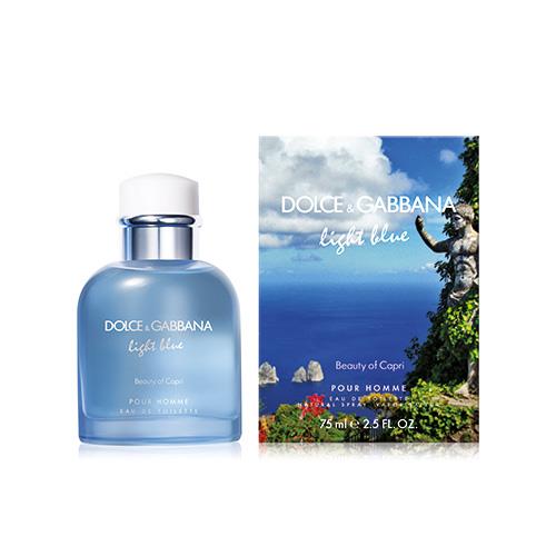 ブルガリ プールオム エクストレーム オードトワレ | ANA DUTY FREE SHOP