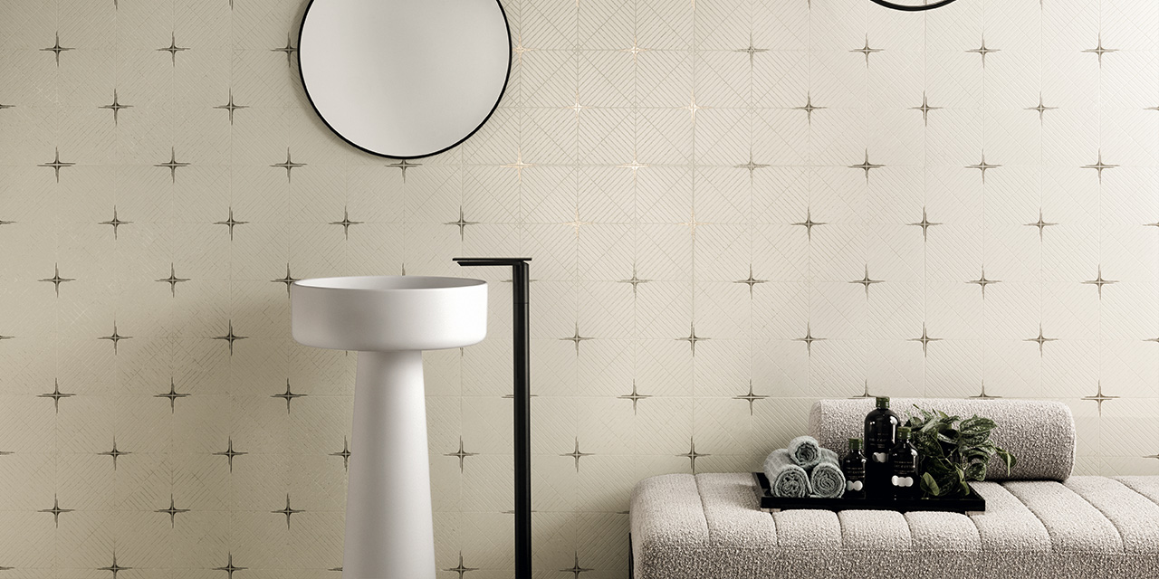 マーベルトラベルティーノ チーズルアーバングリッド サンド｜タイルの