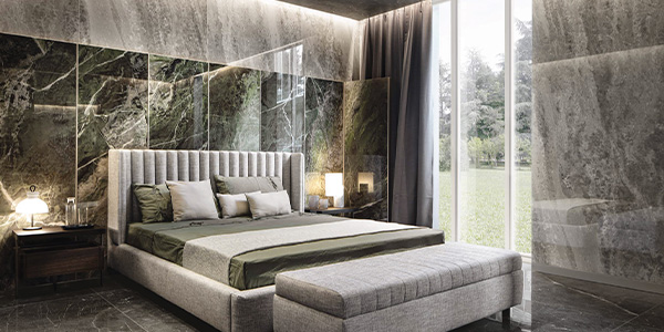 メガスラブ グラシア（光沢）｜タイルの通販｜アドヴァングループ