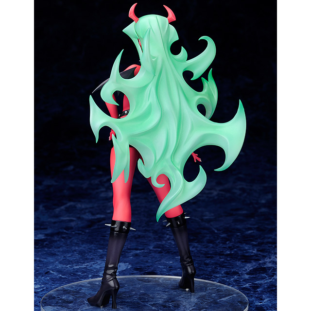 スキャンティ | ALTER