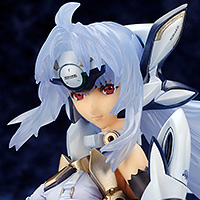 Xenosaga Ⅲ KOS-MOS 水着Ver. | ALTER