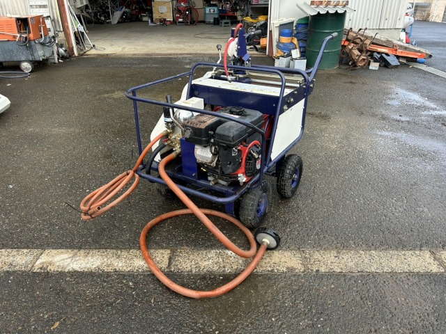 商品詳細ページ | 農機具の買取・販売 あぐり家