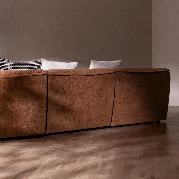 AVENIR(アヴニール) コーナーソファ | 家具・インテリア通販 【公式