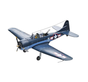 AIR-RC – RC Model Flying Icon Database