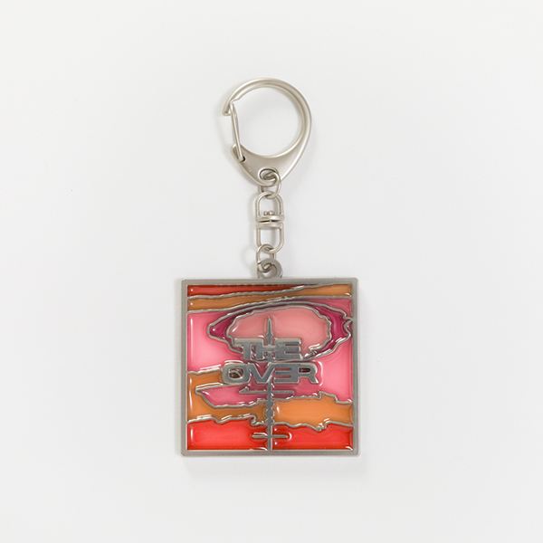 ポルノグラフィティ | A!SMART