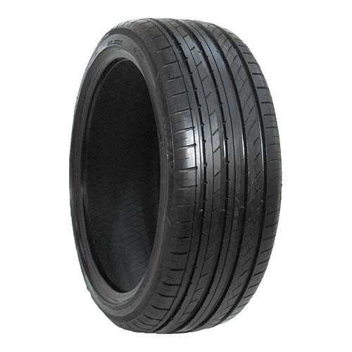 HIFLY HF805 205/45R17 88W XL - オートウェイ