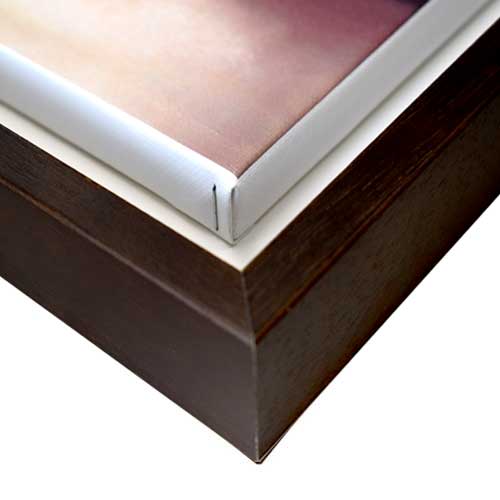 志村佳子 絵画(版画/シルクスクリーン) 240|アート＆フレーム|絵と額縁