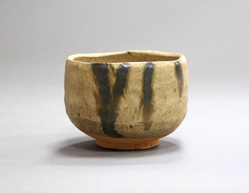 作品寄贈記念 人間国宝「加藤孝造」作品展 | 可児郷土歴史館 | 美術館