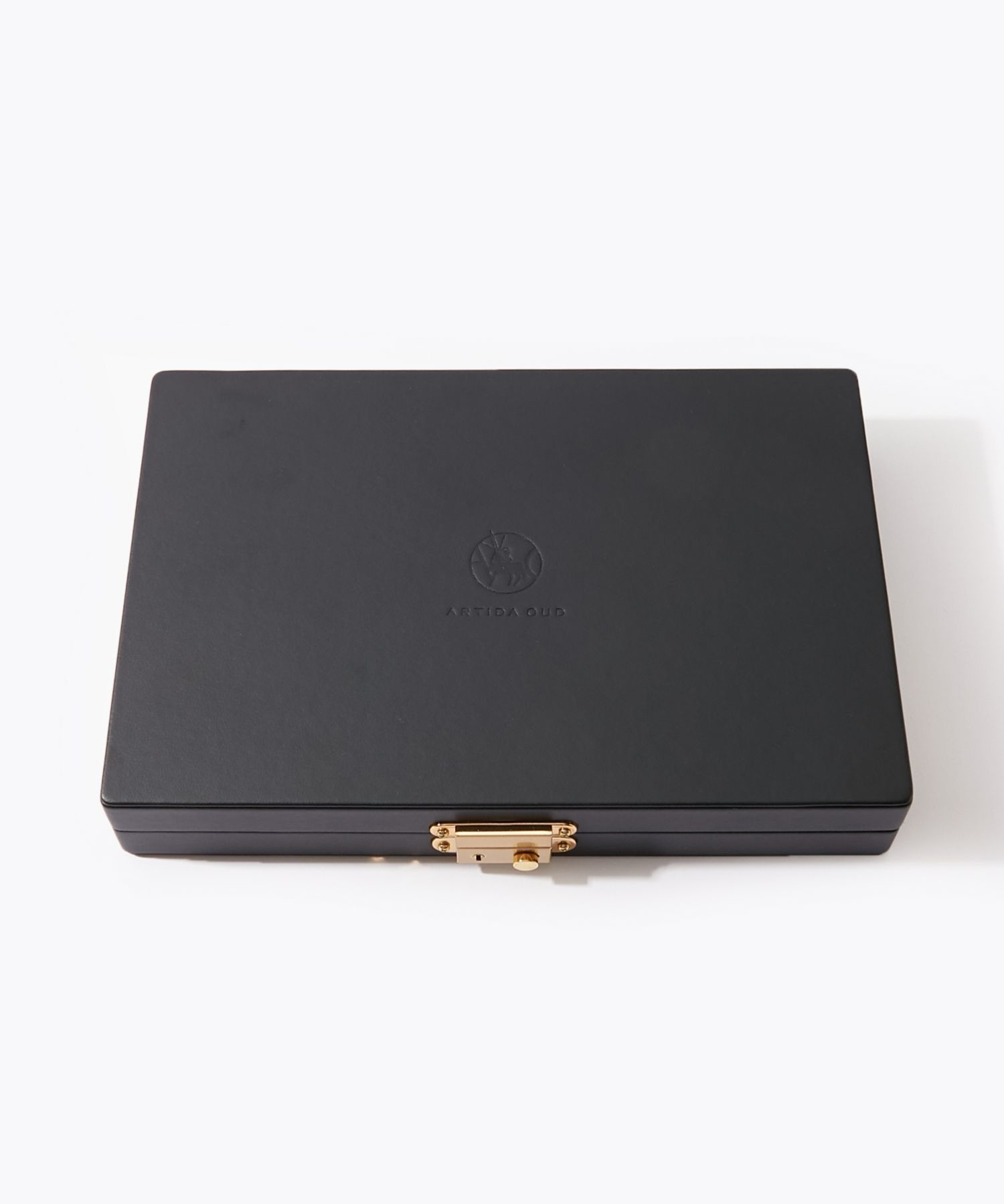 other] jewelry other large multipurpose other｜ARTIDA OUD（アル