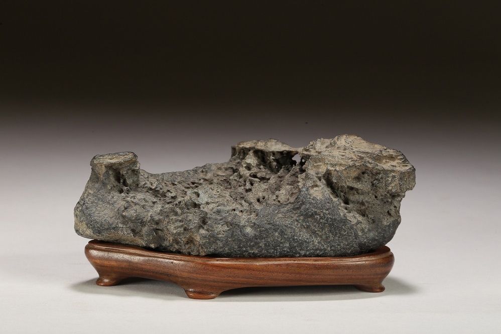 加茂川石 | 雨竹亭オンラインショップ