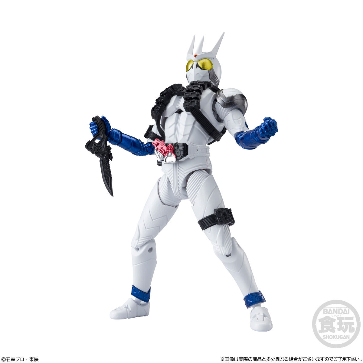 SHODO-O 仮面ライダー11｜発売日：2023年2月6日｜バンダイ キャンディ