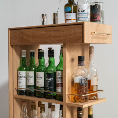 趣味をホンキで楽しむための家具ブランドPYTHAGORAが5月1日にサイズ