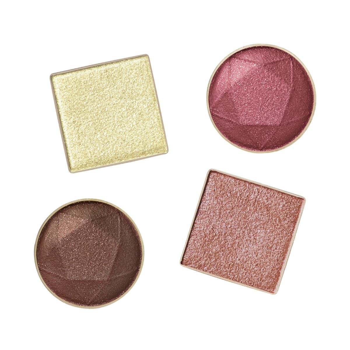 エレガンス×クリスマスコフレ2024】発売日＆予約日は？ 心ときめく