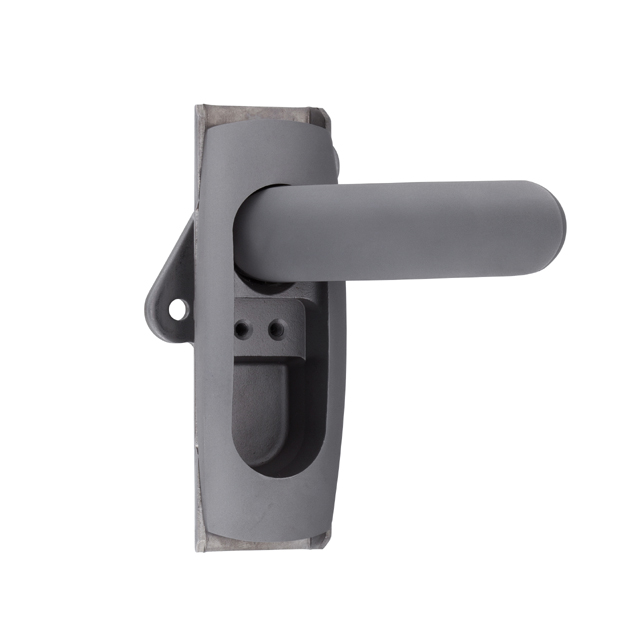 PH-89-SUS/PH-89A-SUS | スイングハンドル | ジョー・プリンス竹下株式会社