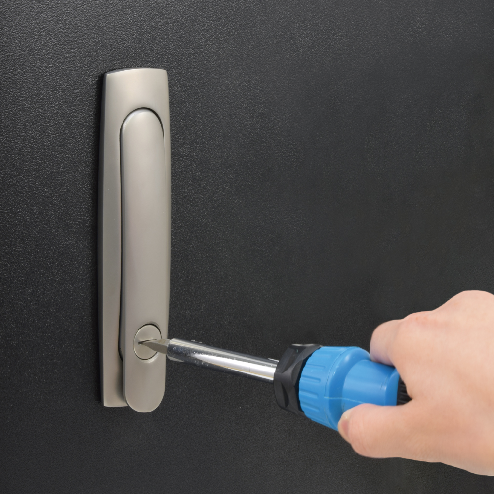 PH-89D-SUS | スイングハンドル | ジョー・プリンス竹下株式会社