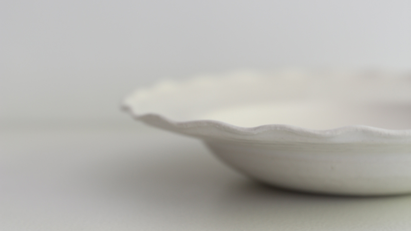 夏至 - geshi ｜ 長野 online store