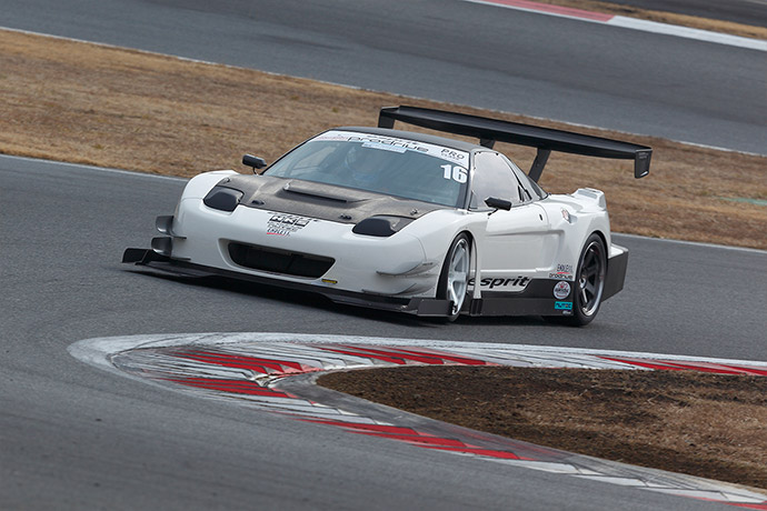 D1 OFFICIAL WEBSITE - 2014 SUZUKA DRIFT - Super Rap