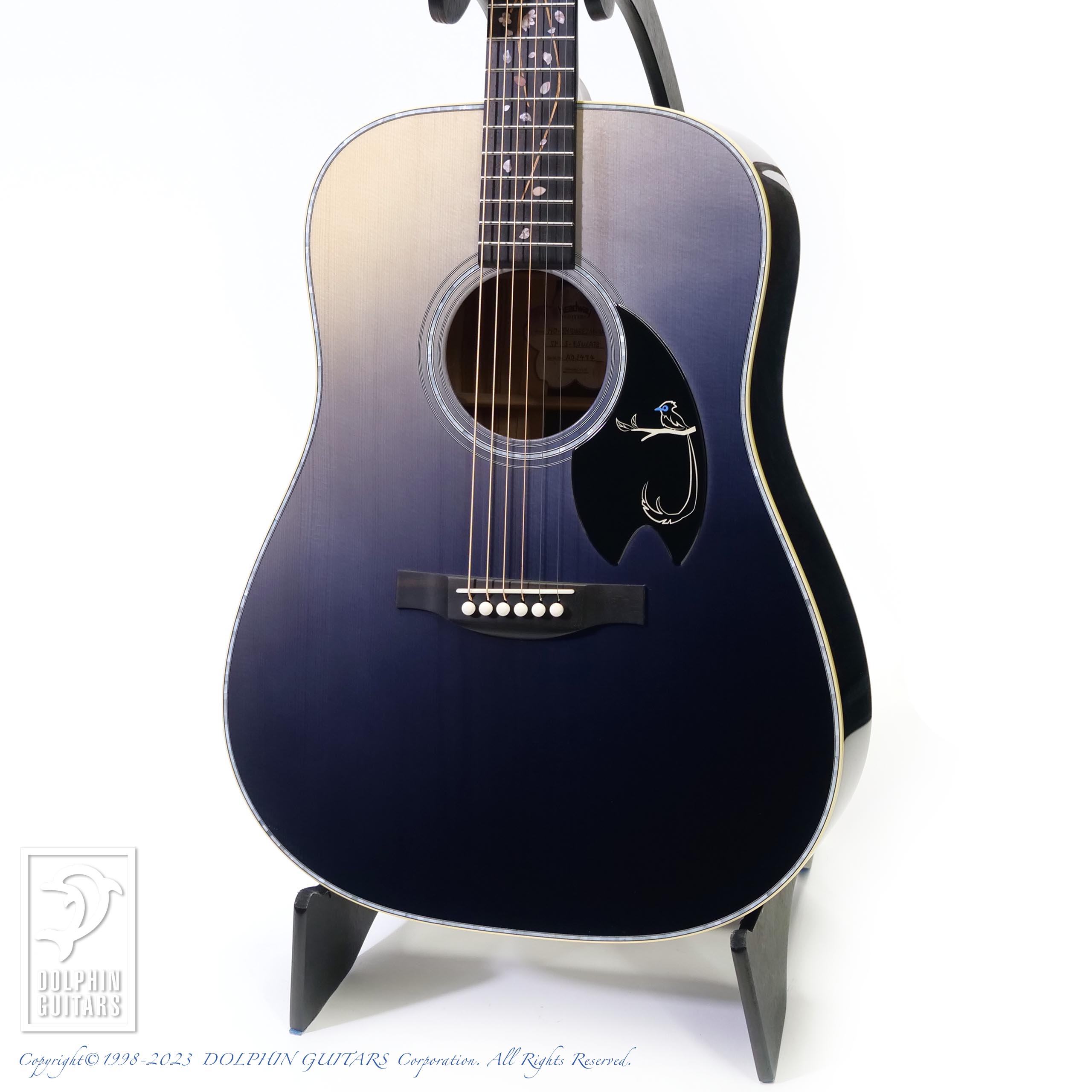 冠*菜様 【匿名】クイーンズブレイド・ザ・デュエル えぃわ先生直筆