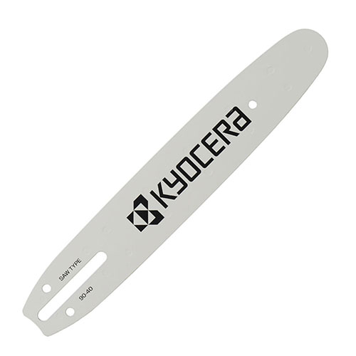 ガイドバー CS3610S KYOCERA(RYOBI) 電動チェーンソー