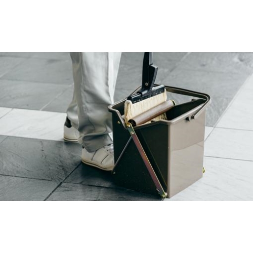 2989.jp+ タフスクイザーDX CONDOR 水ぶき用品 | ホームセンター通販は