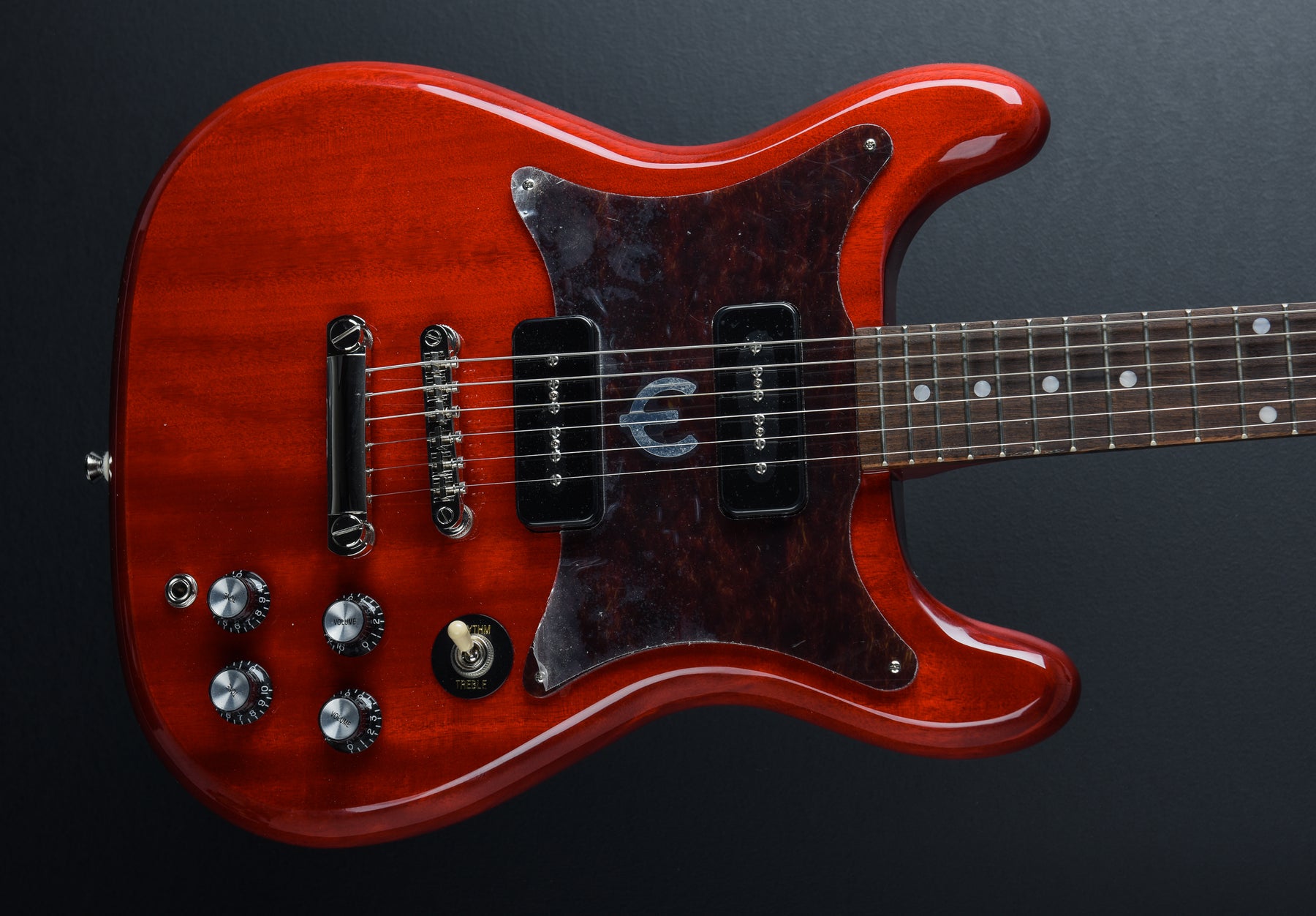 DCS_5349-4_1800x1800.jpg?v=