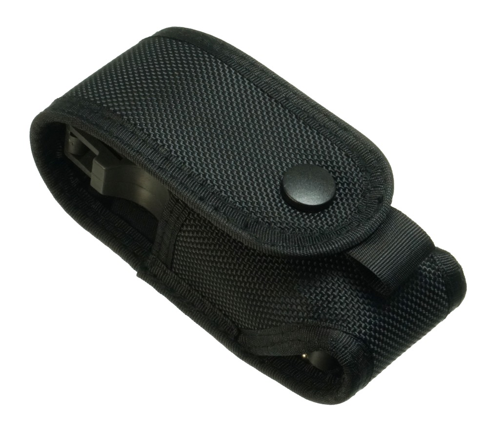 フラッシュライト等タクティカルグッズならネットDSIクラブ(大阪市西区)