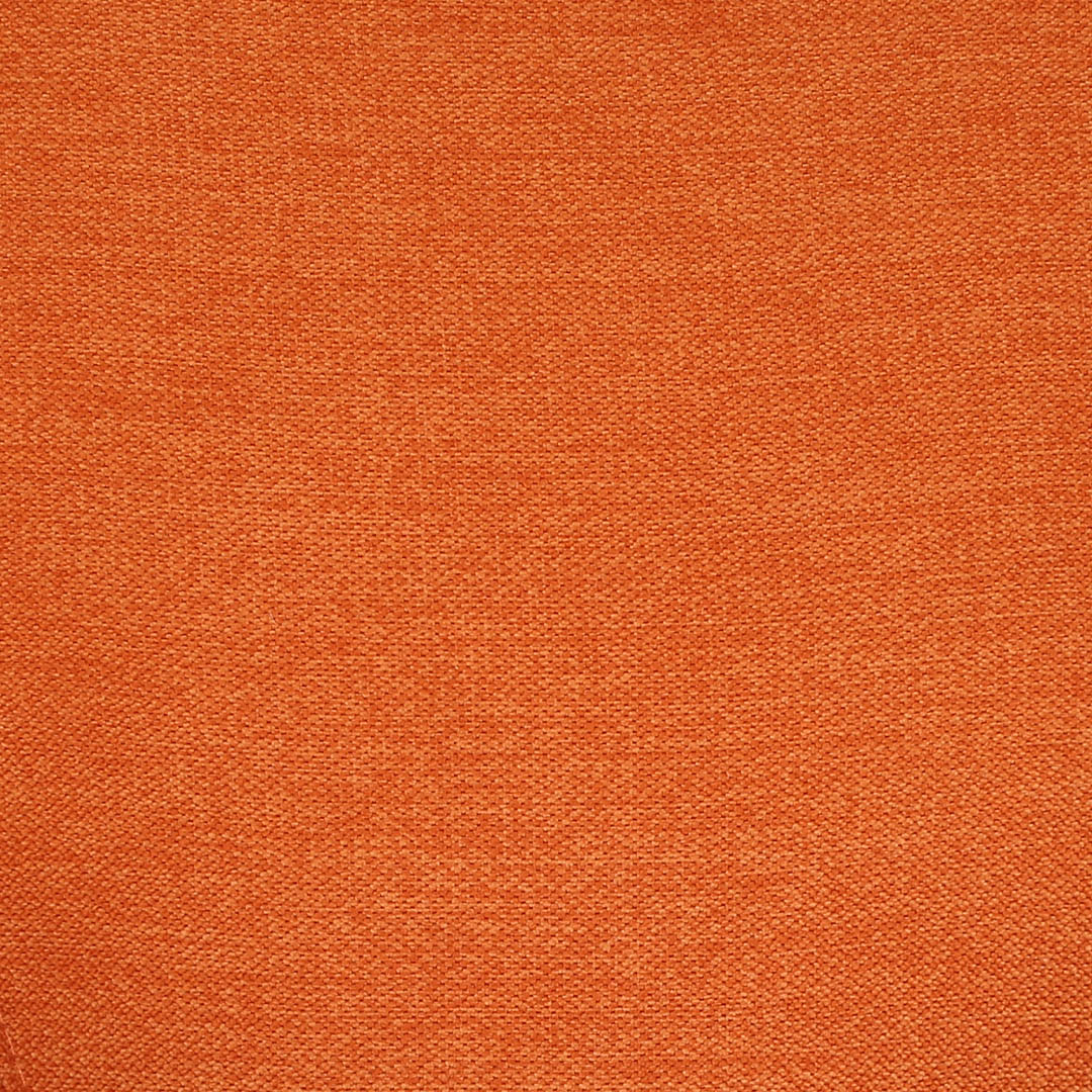 DULTON ONLINE SHOP | SIDE TABLE ARAGON ORANGE(ARAGON ORANGE): 家具