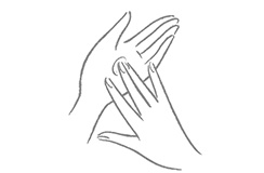 アニーヴェネス クリスタルホワイト［美容液］＜医薬部外品