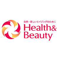 アニーヴェネス クリスタルホワイト［美容液］＜医薬部外品