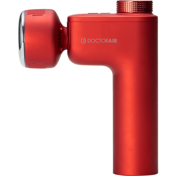 製品一覧 | ドクターエア（DOCTORAIR）公式ブランドサイト