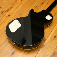 Aria Pro II LS-450B 70s Les Paul Style (Used)