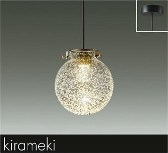 DPN-41484Y | コネクトオンライン