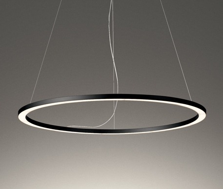 OC257203R | コネクトオンライン