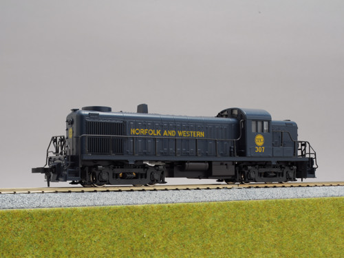 KATO鉄道模型オンラインショッピング 商品検索 - kato