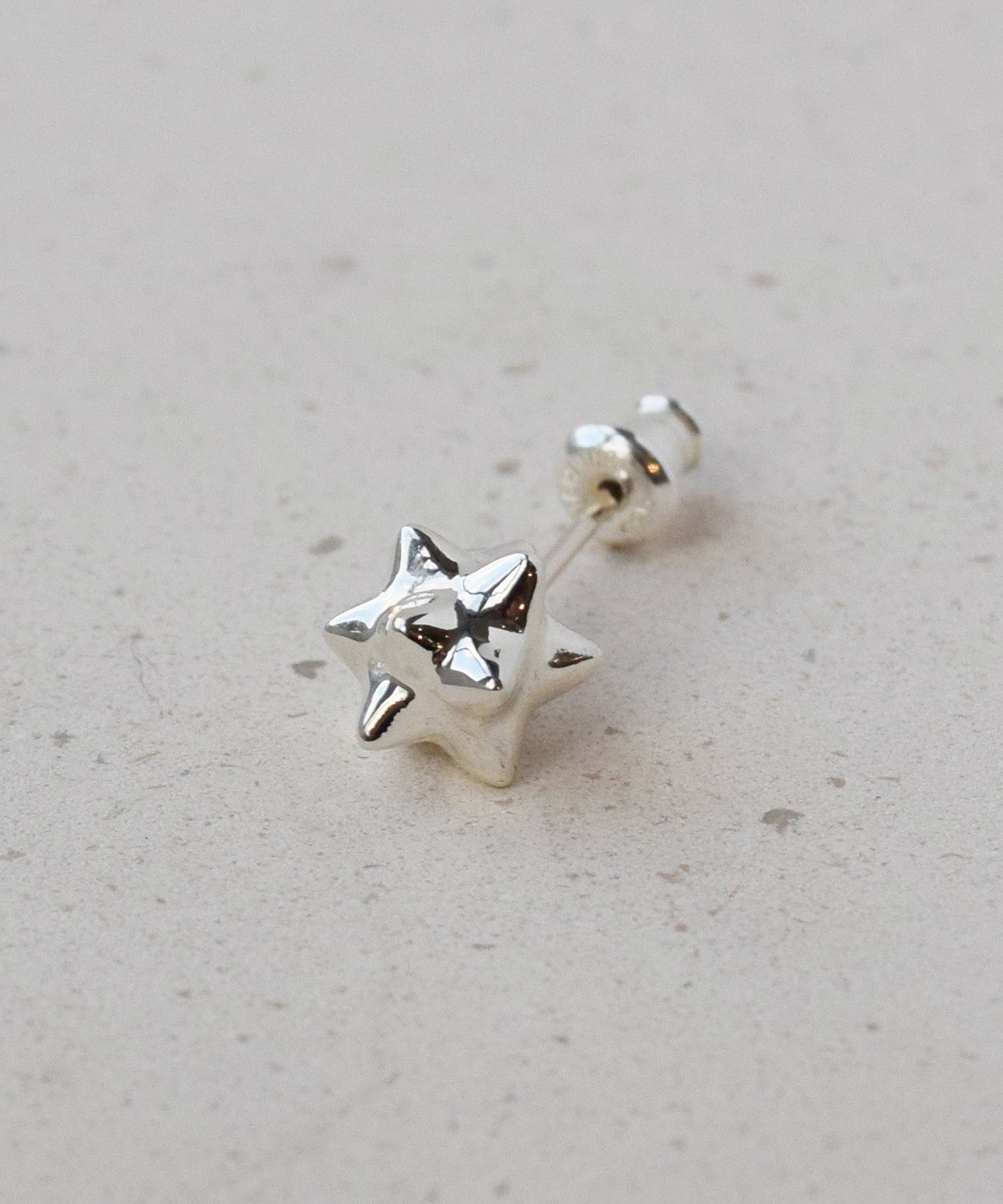 ピアス(1703-AP523)