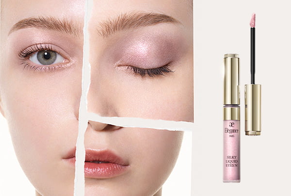 ラ プードル オートニュアンス リクスィーズ｜フェイスパウダー｜商品