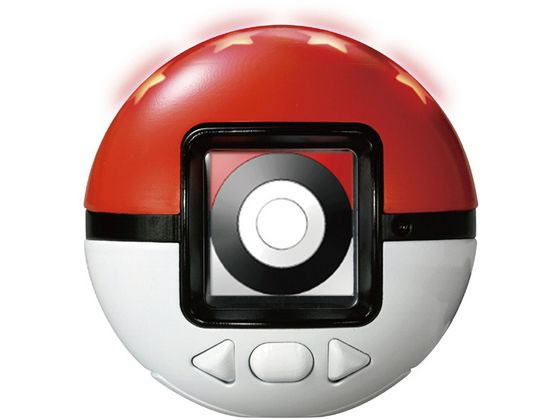 タカラトミー ポケモン めちゃナゲ!モンスターボール 通販【フォレスト