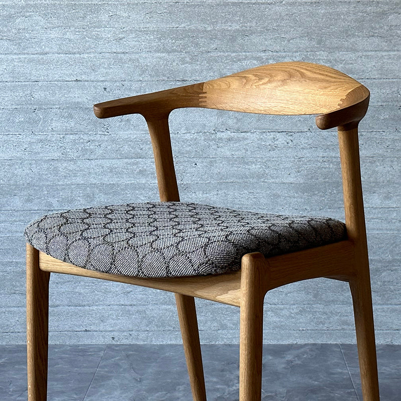 IMG_4797.jpg?v=1714878441&