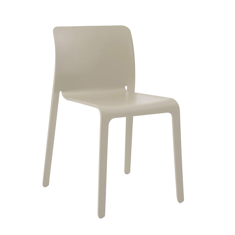 MAGIS(マジス) Chair First（チェア ファースト） – FELICE.ONLINE