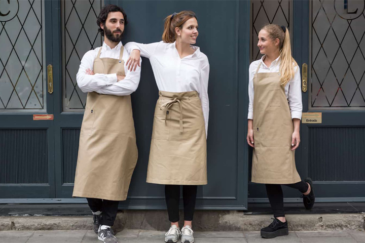 El Transwaal （エル トランスバル）