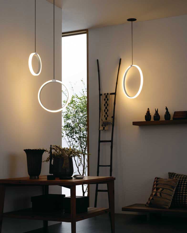 OP252522R オーデリック製ペンダントライト | ペンダントライト