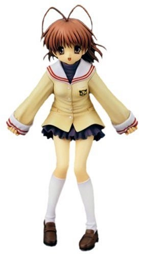 ふるいちオンライン - ホビー/ホビー その他/CLANNAD－クラナド－ 古河