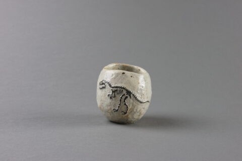 古松淳志 | artists | ギャラリー器館