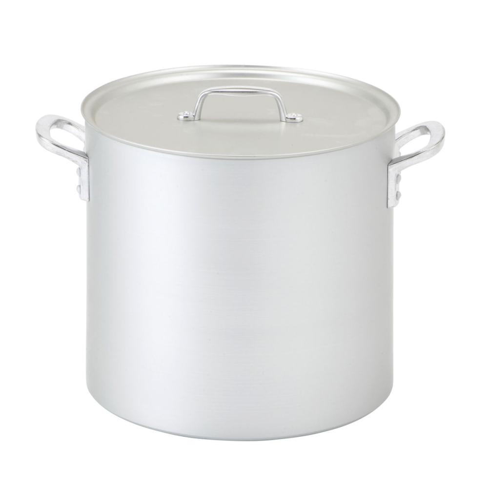 プロセレクト 寸胴鍋 33cm の通販 | ホームセンター コメリドットコム