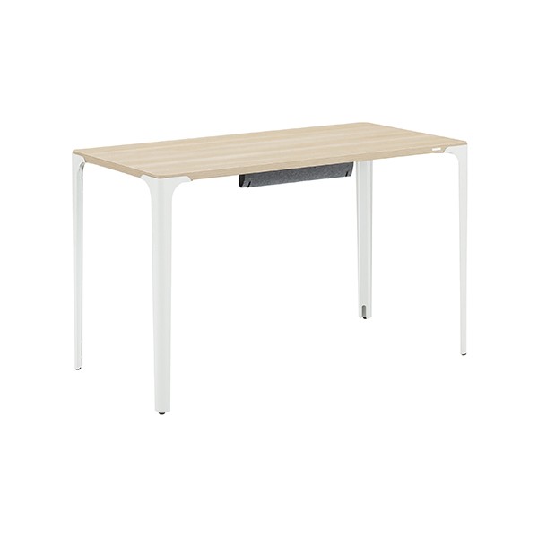 8TPD2B-MHQ3【送料無料】 | オカムラ Parabel通販 - Kagg.jp