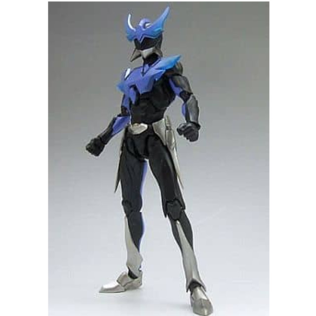 FIG]MANGA REALIZATION(マンガリアリゼーション) ウイングマン