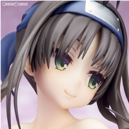 FIG]常陸茉子(ひたちまこ) 千恋*万花 1/7 完成品 フィギュア